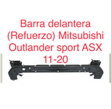 Barra Mitsubishi Outlander Sport 11-20