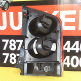 Foco Trasero izq Nissan Armada 05-15