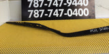 Wiper Der Delantero Mitsubishi Lancer 08-15