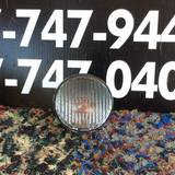 Luz señal (P.S.L.) der Jeep Wrangler 07-18