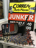 Retrovisor Izq Ford F-150 09-14
