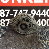 Alternador Dodge Ram Van 99-01