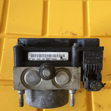 ABS Suzuki SX4 07-09