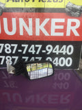 Retrovisor der Pontiac Grand Am 85-91