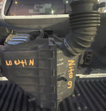 Filtro de Aire Dodge Nitro 07-12
