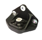 Soporte de montaje de Transmisión Honda Accord 03-07