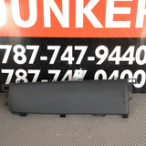 Airbag Asiento der Toyota Corolla 20-21