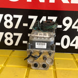 ABS Dodge RAM 1500 02-05