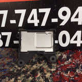Módulo Transfer Case Dodge RAM Pick Up 16-17