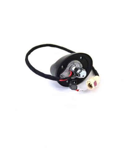 Antena Dodge Nitro/Journey