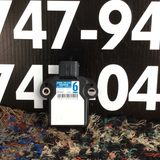 Sensor de Estabilidad Toyota 4Runner 14-18