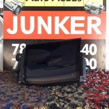 Head Up Display Assembly Mitsubishi Outlander 21-22