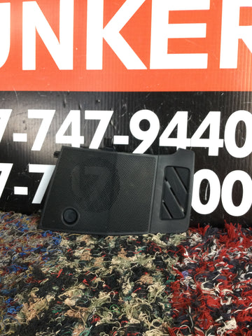 Accesorio Interior der Toyota Tacoma 16-21