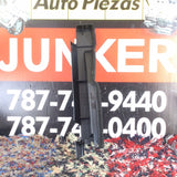 Accesorio Exterior der Mitsubishi Outlander 21-22