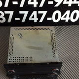 Radio Ford F-150 09-14