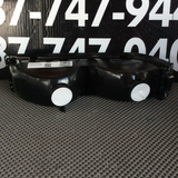 Luz de estacionamiento (P.S.L.) der Chevrolet Blazer/TH/CK/Suban/Yukon/Sierra 88-02