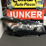 Foco Delantero der Honda Accord Coupe 08-10