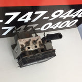 ABS Mitsubishi Endeavor 2005