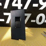 Control de ventana izq Toyota Corolla 14-18