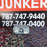 Módulo Inverter Toyota 4Runner 10-22