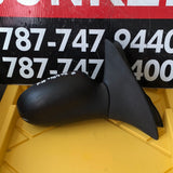 RETROVISOR Der Kia Sophia 98-01