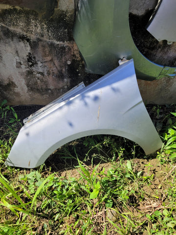 Guardalodo de Hyundai Sonata 11-15