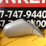 RETROVISOR Der Mitsubishi Diamante 92-96