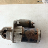 Starter Suzuki Grand Vitara/SX4 10-13