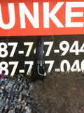 Palanca de Wiper Mitsubishi Outlander ASX 11-22