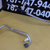 Línea de Aire Acondicionado Ford F-150 15-20