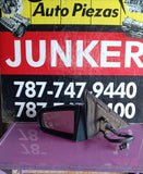 Retrovisor izq Cadillac Deville/Concourse/Elegance 94-99