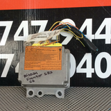 Módulo Airbag Nissan Frontier 2006