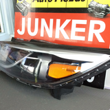 Foco Delantero Izq Kia Sedona 15-18