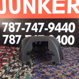 Accesorio Interior Mitsubishi Outlander 14-15