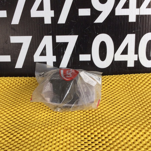 Bushing (Suspensión) Toyota Sequoia/Camry/Avalon/Solara/Lexus/Land Cruiser 06-21