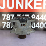 Alternador Dodge RAM 2500/3500 13-18