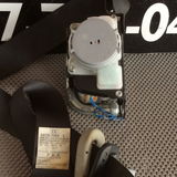 Cinturón der Scion TC 11-16