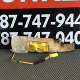 Airbag Asiento der Scion TC 11-16