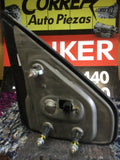 Retrovisor Izq Ford F-150 09-14