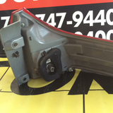 Foco Trasero izq Toyota Sienna 11-14