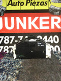 Marca Millas (Cluster) Mitsubishi Mirage G4/HB 20-22