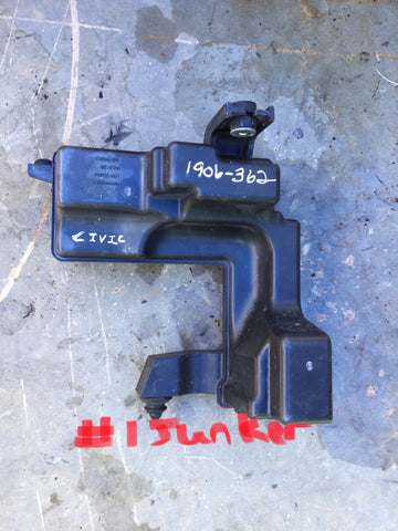 Accesorio del Filtro de Aire Honda Civic 16-20