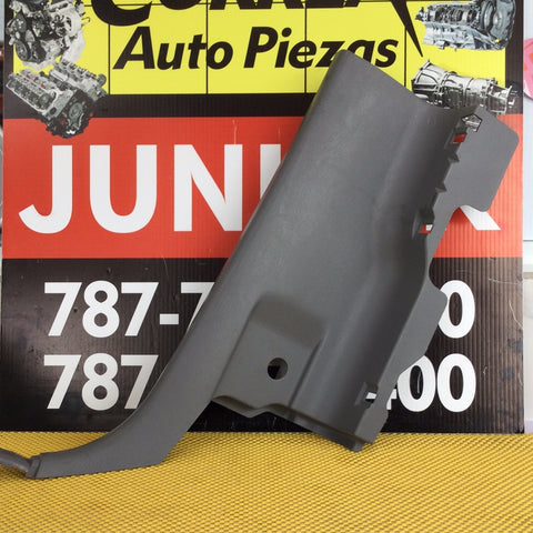 Accesorio Interior der Toyota Tacoma 05-16