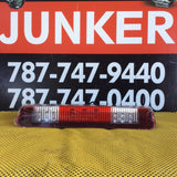 Tercera Luz de Freno Ford F-150 04-08