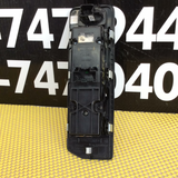 Master Control izq Ford F-250/350 Super Duty 17-20