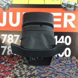 Accesorio Interior de Columna de dirección Ford Focus 14-18