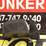Retrovisor der Toyota Tacoma 12-15