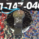 Blower Toyota Rav4/Corolla/Matrix/Scion TC, XB/Pontiac Vibe 06-17