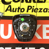 Airbag Guía Ford Edge 15-18