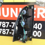 Foco Trasero der Toyota Tacoma 09-15